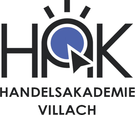 Das Bild kann im Moment nicht angezeigt werden.